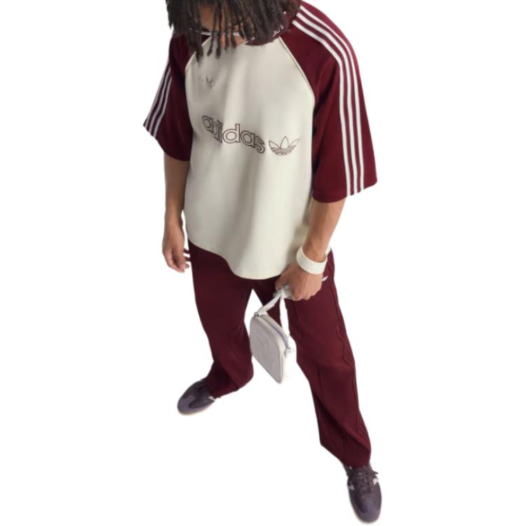 adidas Originals Премиум Джерси JV7600