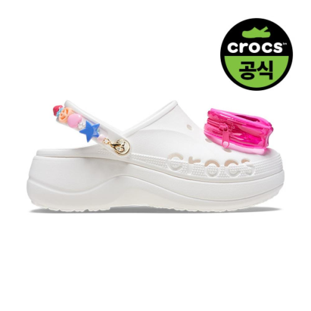 Crocs Women S Baya midSummer Clog Wwm  24Swcl210091 