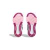 (PS) adidas EQ21 Run 2.0 'Legend Ink Real Magenta' Kids' GZ2308
