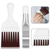 A/C Fin Comb Air Conditioner Fin Repair Cleaning Brush