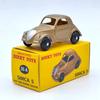 DeAgostini Серия Atlas Dinky Toys Грузовик Инженерная машина Гоночный автомобиль Пожарная машина Коллекция литых моделей Авто Подарки