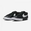 Nike Блейзер Low Pro Club FJ3694 001