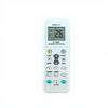 GOOGLE TV Remote Control with 8-12m Range 4 Buttons
