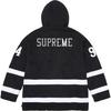 Supreme hockey hoodie SUP-FW25-061