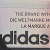 adidas Оригинальная полиуретановая сумка-тоут, Сумка для покупок, Сумка для камеры, Поясная сумка, Сумка через плечо Обычная Унисекс Черная H17993