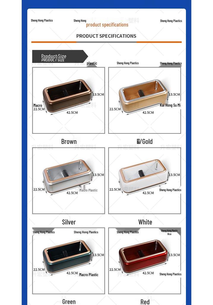2026 Полностью автоматическая машина для надевания бахил для офиса