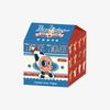 POP MART Twinkle Twinkle Create Your Taste Series Figures - A (Single Pack / 9-Piece Set)