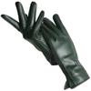 Fashion Women's Gloves Color Sheepskin Winter Warm Thin Touch Screen Gloves High Quality