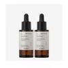 Scinic Skin Relief Мадекассосид 30мл 2