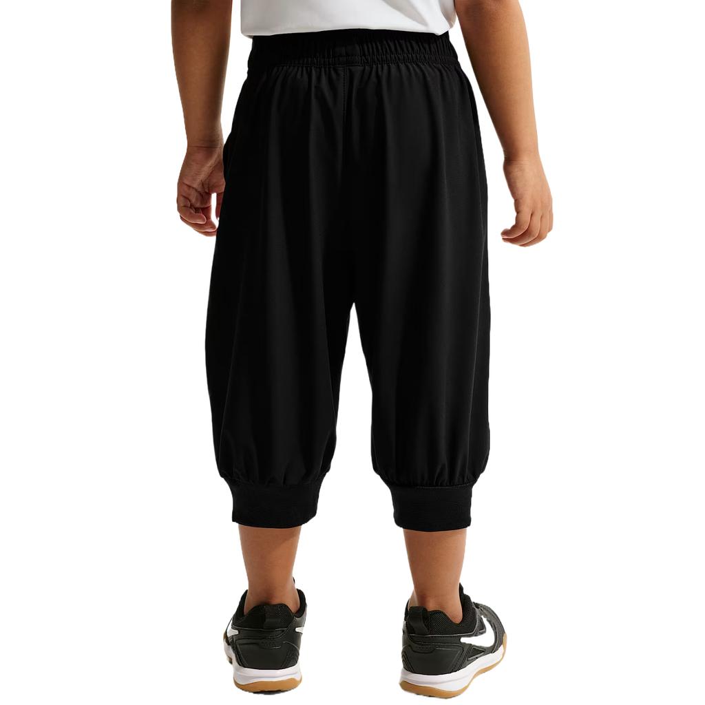 Nike Kids Knitted Sweatpants Moderate IZ8354-010
