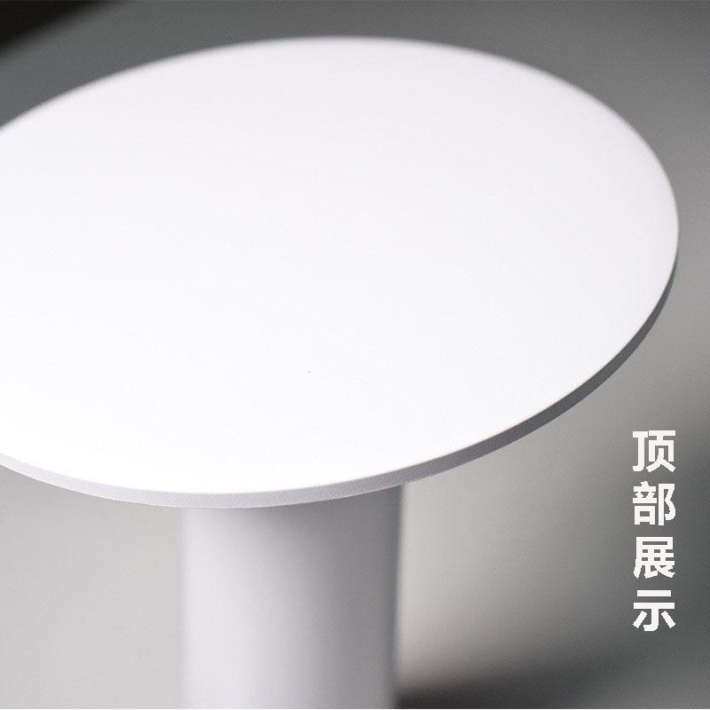 Amazon Hot Sale Led Desk Lamp, Eye Protection, Cafe Restaurant Stepless Dimming USB Bedside Lamp, Bedroom Night Lamp