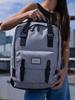 Backpack 1010-0604 08(1)