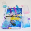5D Diamond Painting Pen Kit with Clay and Various Tips Diamond Painting Tools for DIY Diamond Art