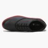 Обувь для гольфа DESCENTE GOLF Мужская обувь для гольфа PRO-CLASSIC LACE SportyShoes