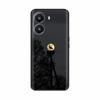 Чехол для Xiaomi Poco X7 Pro 5G Задняя крышка Милый Мультяшный Расписной Мягкий Силикон Fundas Для Xiaomi PocoX7 Pro Ударопрочный Телефон Coque