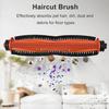 For Xiaomi Robot Vacuum 5 OV31GL / 5 Pro OV21GL Cleaner Main Brush Side Brush Mop Filter Dust Bag Accessories