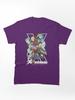 Xenoblade Chronicles GatoTee Enjoystick XenobladeT Unisex , Hoodie, Sweat, Awesome Gift For Men Classic T-Shirt