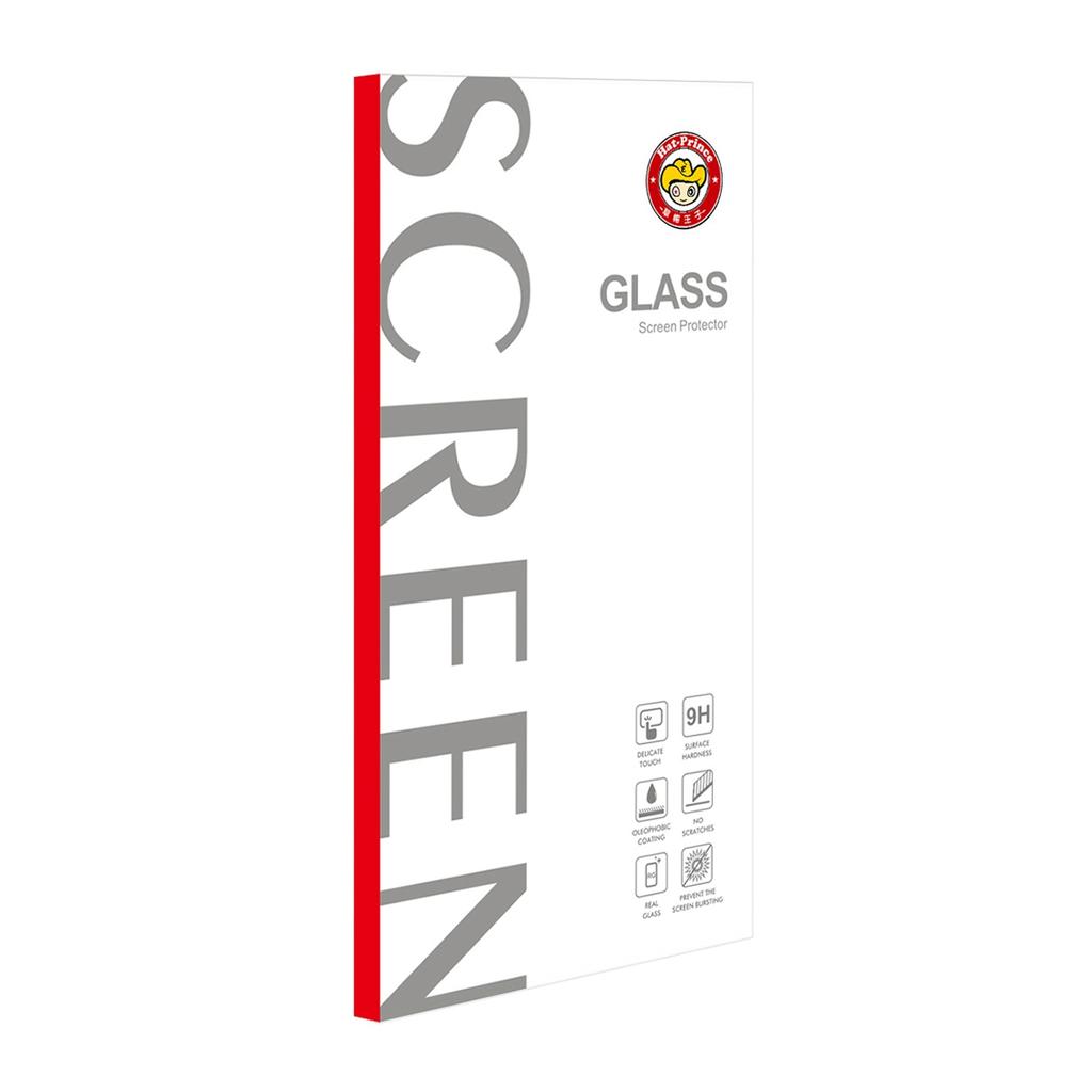 ENKAY HAT PRINCE Защитное стекло для экрана Huawei nova 10 Pro 4G, 3D изогнутое, с полным покрытием, клей по краям, поддержка разблокировки по отпечатку пальца