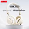 NANK Bluetooth-гарнитура для игр с оголовьем