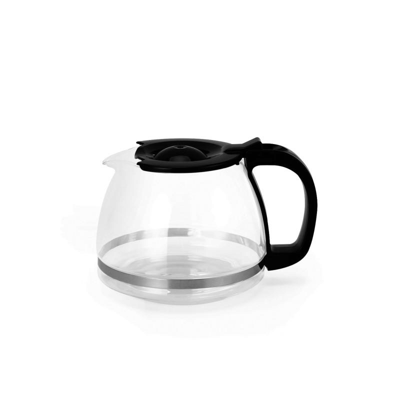Уютная кофеварка Kitchencook многоразового использования с нейлоновым фильтром