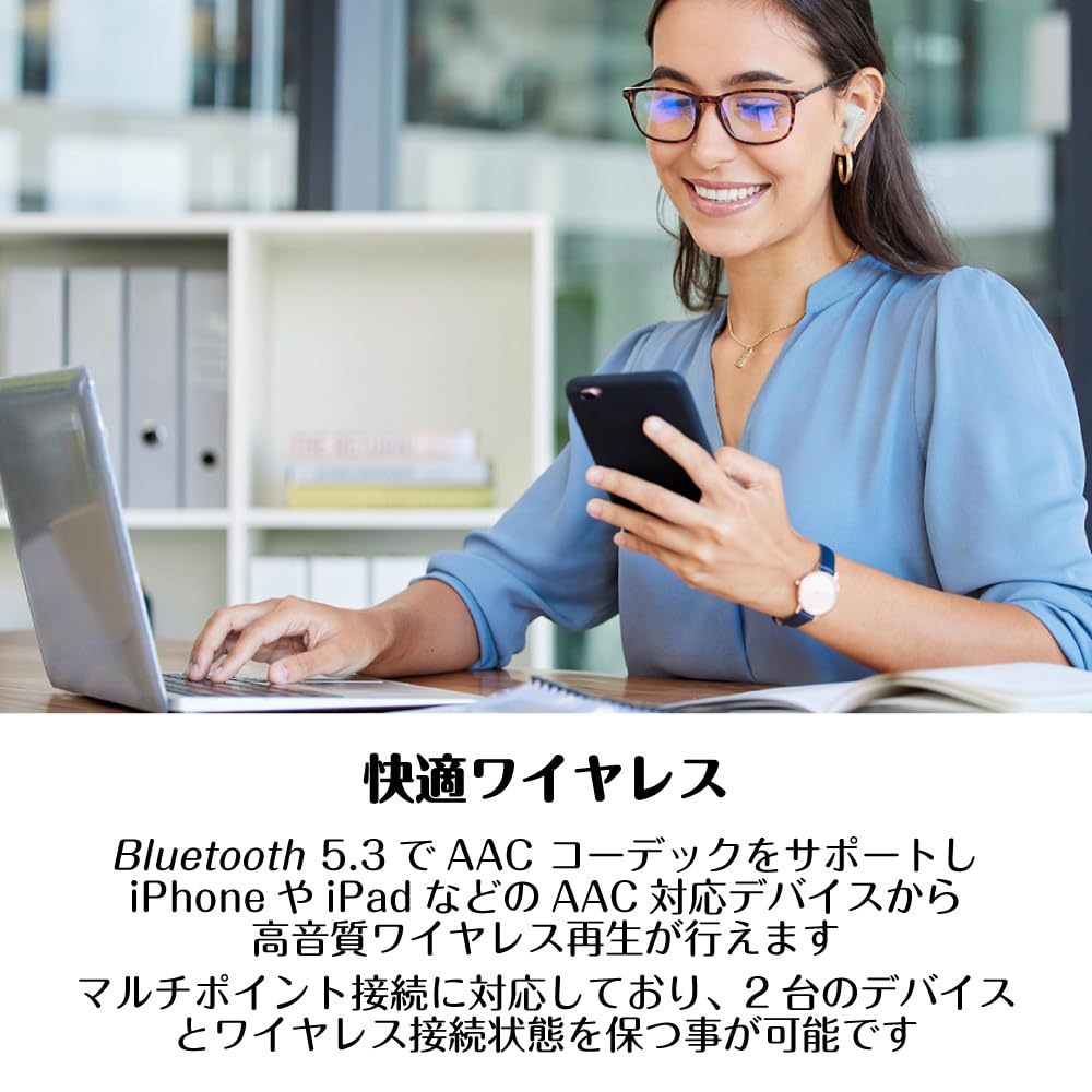 Креативные Zen Air SXFI с адаптивным ANC, мультипотоковым подключением, водонепроницаемостью IPX5 и пространственным звуком (HS-ZASFI-GY)