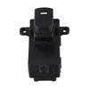 1PC Rear Left/Right Door Power Window Switch Fit For Kia For Optima 2011-13