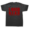 I Need Head Hug Encourangement T Shirt Sarcastic Inspiring Quotes Short Sleeve 100% Cotton Unisex O-neck T-shirts EU Size