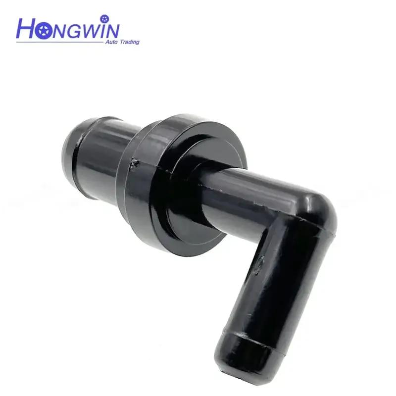 Positive Crankcase Ventilation Valve PCV Valve Fits Honda Civic CRX 1.5 1.6 17130PK1003 17130-PM6-003 17139-PK1-000 17130PM6000