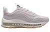 Nike Air Max 97 Futura Платиновый Фиолетовый Женские FB4496-003