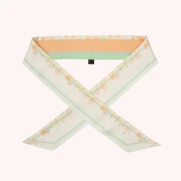 Arina Camelgreen