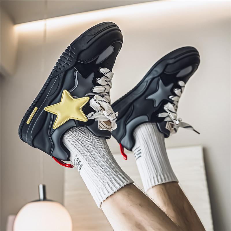 Unisex Men Shoes Sneakers Tenis Casual Race Breathable Running Shoes for Men Women's Shoes Tenis Masculino Zapatillas Hombre