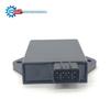 Linhai FS300 ATV 260cc/300cc Dune Buggy Ignitor - Essencial para Aventura ao Ar Livre