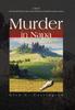 Книга Murder In Napa