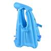 Children Swimming   Jackets Lifesaving Vest Life Waistcoat for Boating Drifting (S)