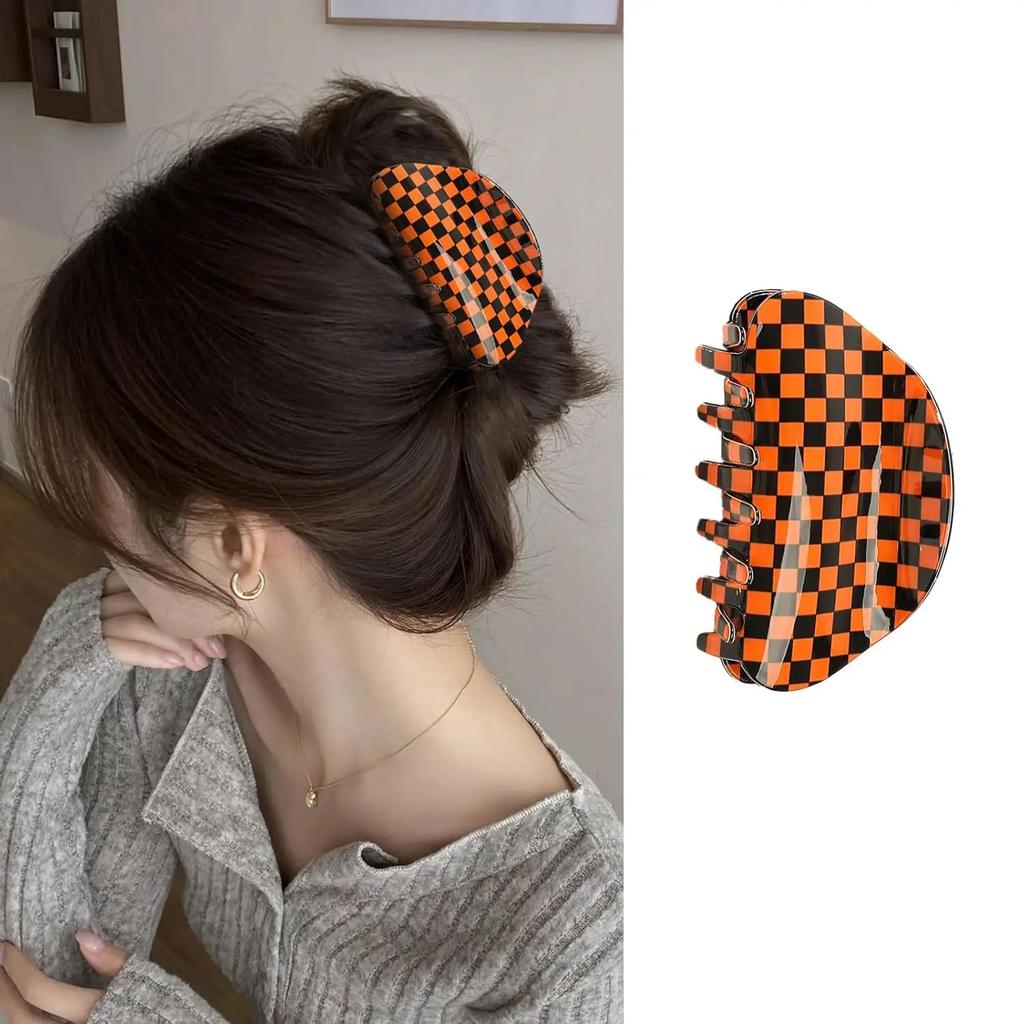 5 шт. 18 см Разноцветные резинки-скранчи Резинки для высокого хвоста Завязанные резинки для волос Аксессуары для волос Петля для волос Головной убор Леди Девушка Женщина