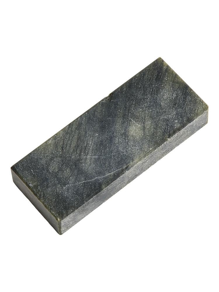 Точильный камень для заточки инструмента, точильный камень из натурального агата