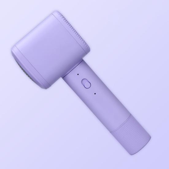 Долговечный USB-аккумулятор, удаление катышков, длительный срок службы батареи, свитер, одеяло, шариковая бритва для ворса, триммер, хозяйственные принадлежности, бритва для одежды