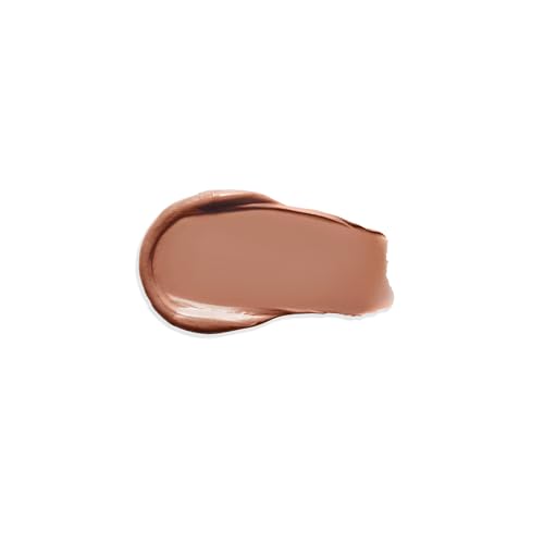 RMS Beauty Легендарная сыворотка-помада Nude Jane