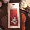 Изысканная Милая Металлическая Закладка Кот/Кролик/Медведь Полая Портативная Клипса для Книги для Чтения Отметка Страницы Студент