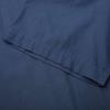 Converse Shirts Men's Blue Crew Neck Moderate Other 10027220-A02