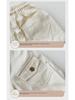 Boys' Korean-Style Casual Pants - Lightweight Spring & Autumn Baby Trousers