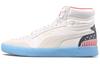 Ralph Sampson Mid '4 июля'