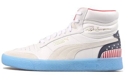 Ralph Sampson Mid '4 июля'