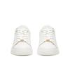 Кроссовки Lasocki WI23-LIJA-01 Белый