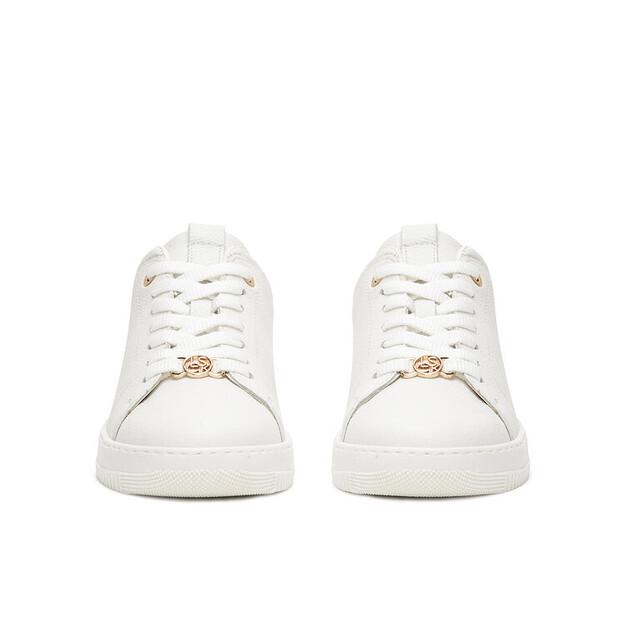 Кроссовки Lasocki WI23-LIJA-01 Белый