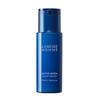 Увлажняющий крем Homme Active Water 125 мл