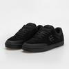 [Etnies] Кроссовки MARANA MICHELIN ЧЕРНЫЙ/ЧЕРНЫЙ/ЧЕРНЫЙ US 5 (23 см)