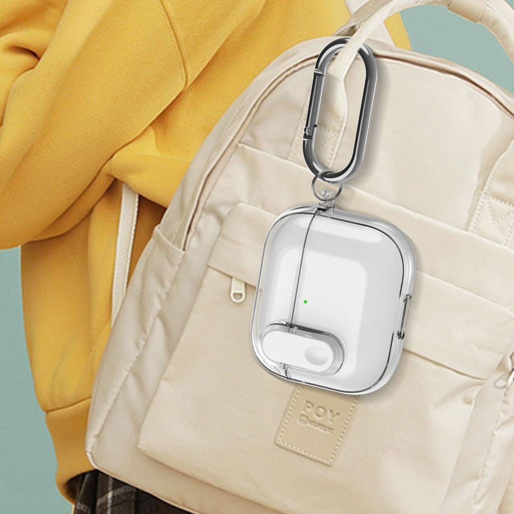 Защитный чехол для AirPods 1 чехол для наушников pro1 защитный чехол apple беспроводной bluetooth чехол для наушников 1-го поколения