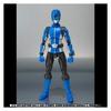 S.H.Figuarts Tokumei Sentai Go-Busters Blue Buster (Tamashii Web Exclusive)