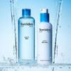 In For Men Set – Skin Toner 300ml & Gel Lotion 200ml Hydration Duo